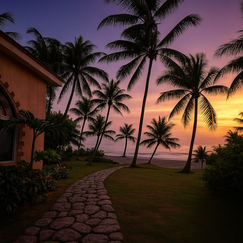 CHILL SPOT CHILL ĐÊM